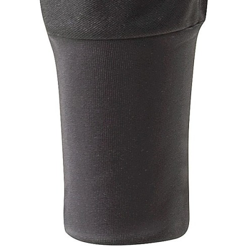 Spodnie bramkarskie SHIELD