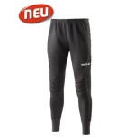 Spodnie bramkarskie SHIELD