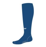 Skarpetogetry saller