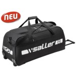 Torba nn kółkach Saller