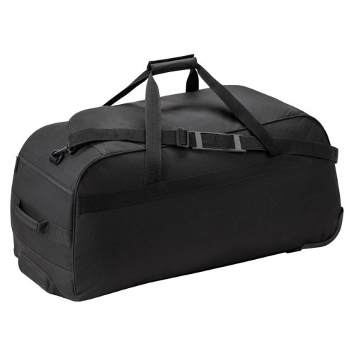 Torba nn kółkach Saller