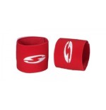 GUMY NA OCHRANIACZE – SALLER