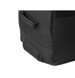 Torba nn kółkach Saller