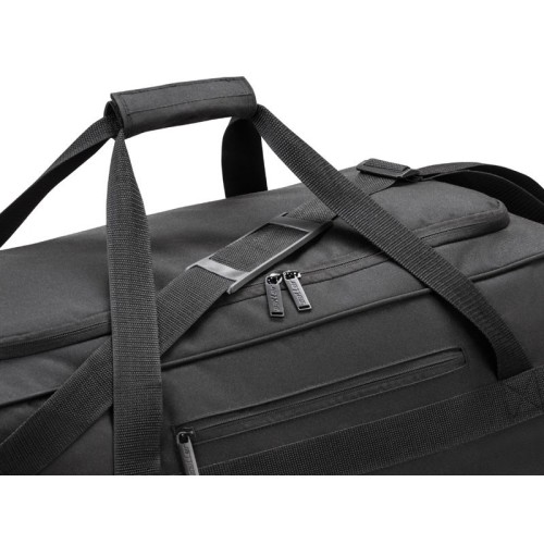 Torba nn kółkach Saller