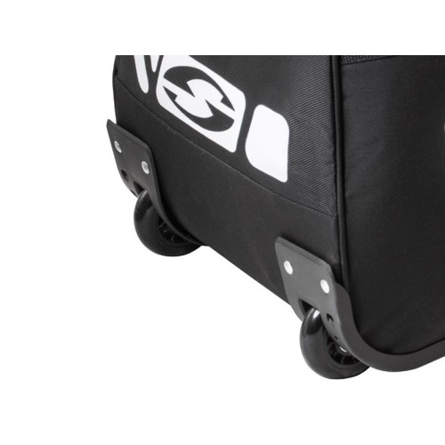 Torba nn kółkach Saller