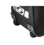 Torba nn kółkach Saller