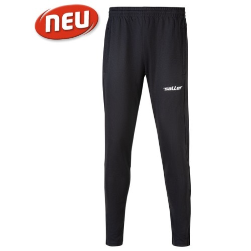 Spodnie treningowe Saller »saller2.0 Tech«