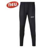 Spodnie treningowe Saller »saller2.0 Tech«