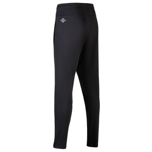 Spodnie treningowe Saller »saller2.0 Tech«