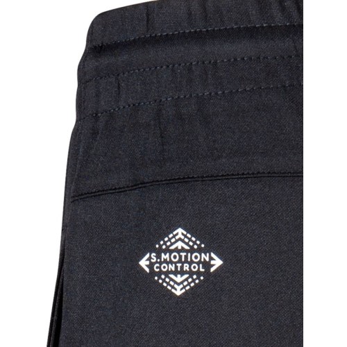 Spodnie treningowe Saller »saller2.0 Tech«