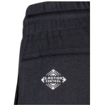 Spodnie treningowe Saller »saller2.0 Tech«