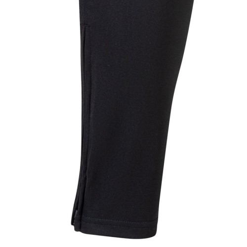 Spodnie treningowe Saller »saller2.0 Tech«