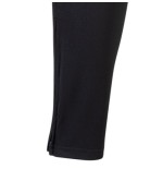 Spodnie treningowe Saller »saller2.0 Tech«