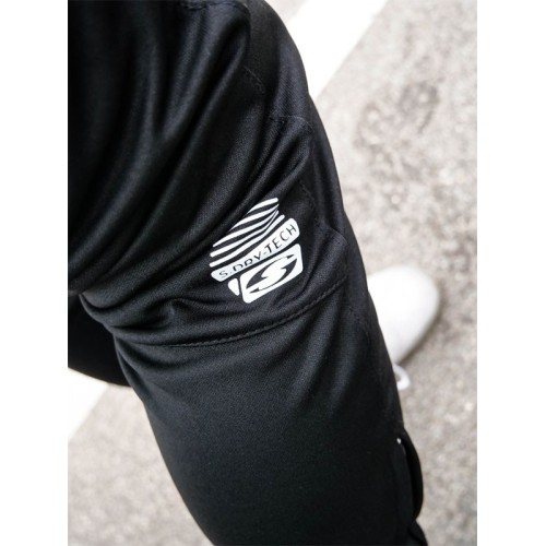 Spodnie treningowe Saller »saller2.0 Tech«