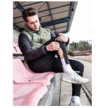 Spodnie treningowe Saller »saller2.0 Tech«