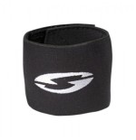 GUMY NA OCHRANIACZE – SALLER