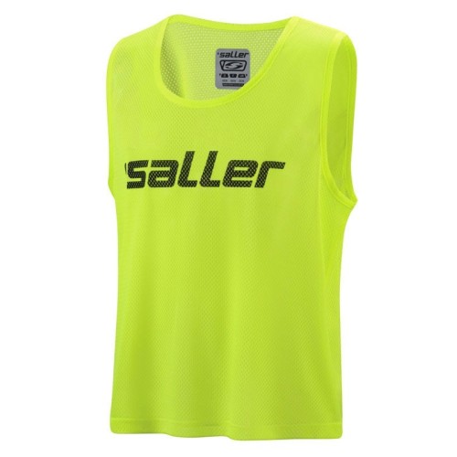 Znacznik piłkarski »Core«