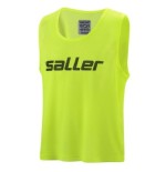 Znacznik piłkarski »Core«