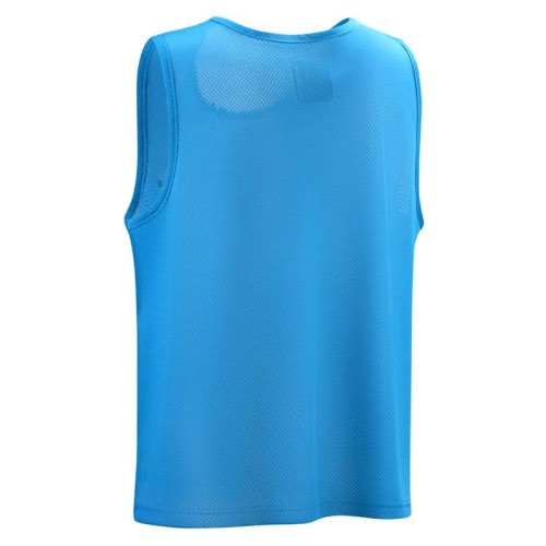 Znacznik piłkarski »Core«