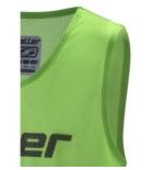 Znacznik piłkarski »Core«