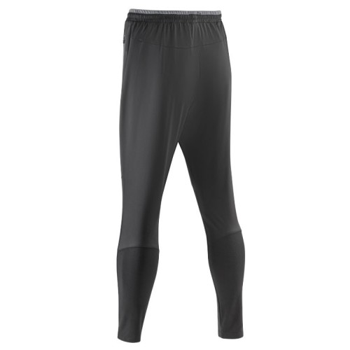 Spodenie treningowe »sallerShield«