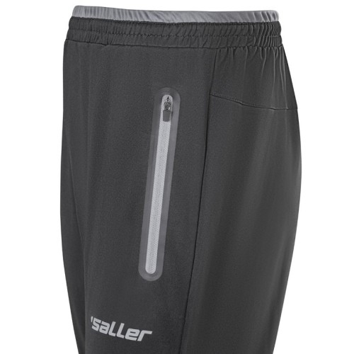 Spodenie treningowe »sallerShield«