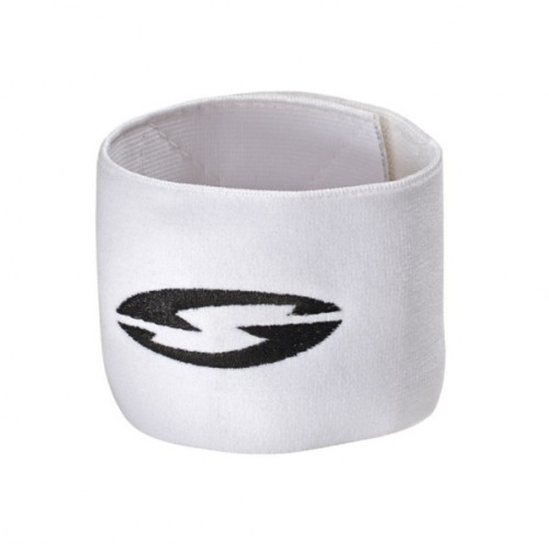 GUMY NA OCHRANIACZE – SALLER