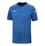 Koszulka piłkarska »sallerMelange«