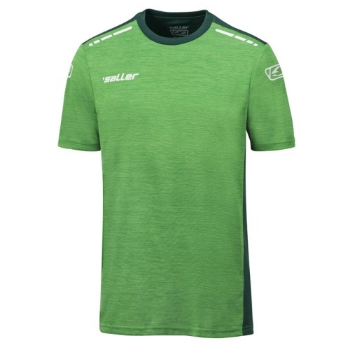 Koszulka piłkarska »sallerMelange«