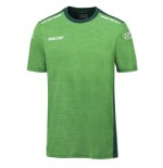Koszulka piłkarska »sallerMelange«