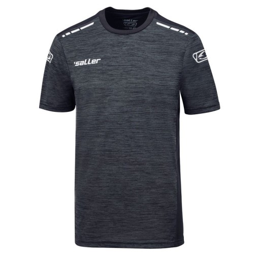 Koszulka piłkarska »sallerMelange«