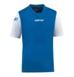 Komplet piłkarski meczowy »sallerVerona«