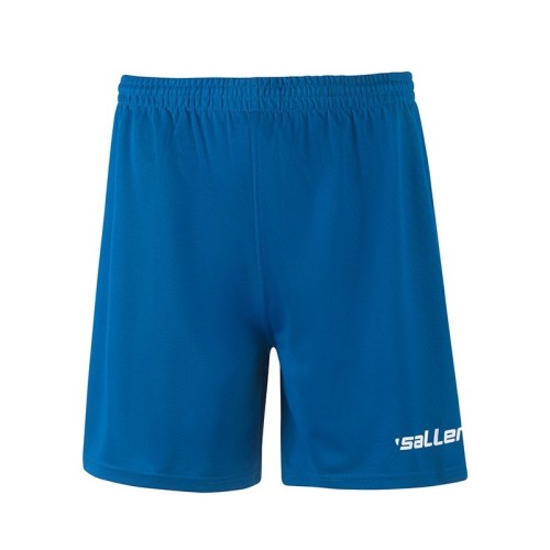 Komplet piłkarski meczowy »sallerVerona«