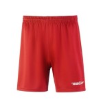 Komplet piłkarski meczowy »sallerVerona«