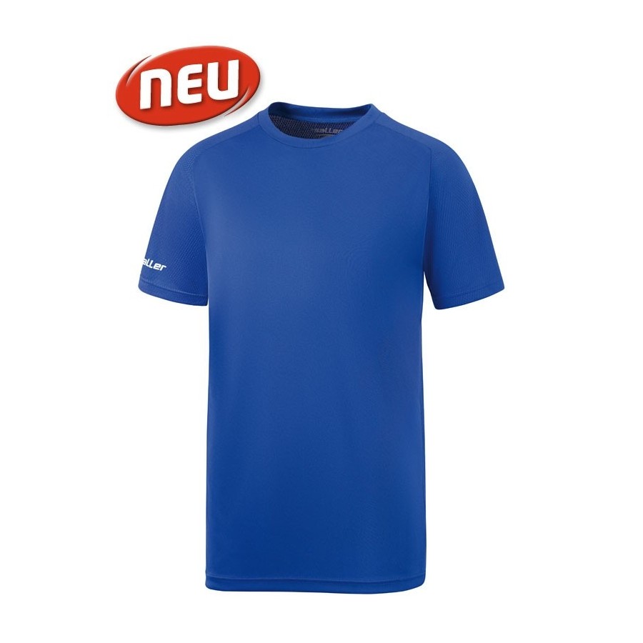 Koszulka Basic Saller