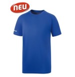 Koszulka Basic Saller