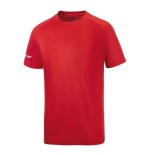 Koszulka Basic Saller