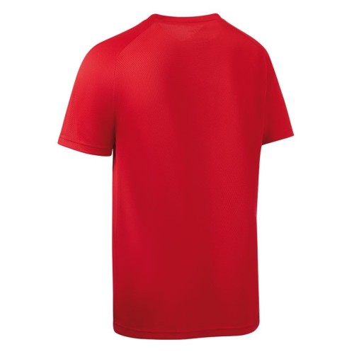 Koszulka Basic Saller