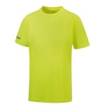 Koszulka Basic Saller