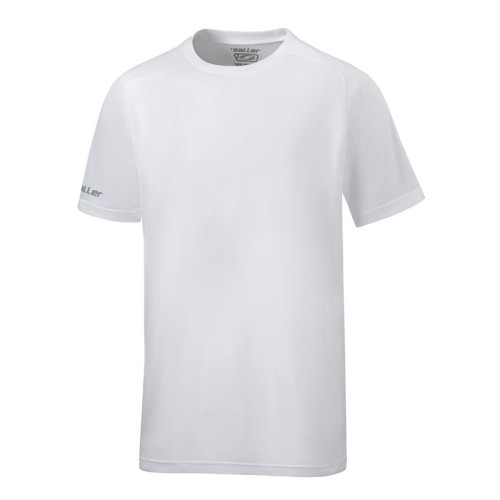 Koszulka Basic Saller