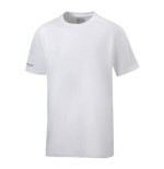 Koszulka Basic Saller