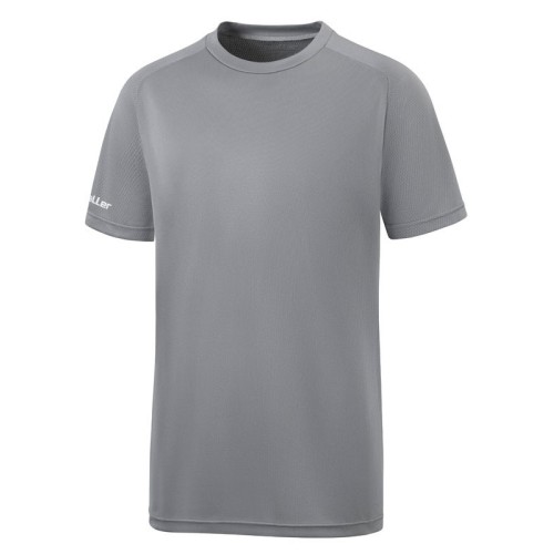 Koszulka Basic Saller