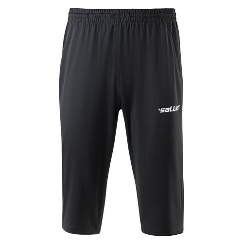 Spodenki treningowe Sallerteam