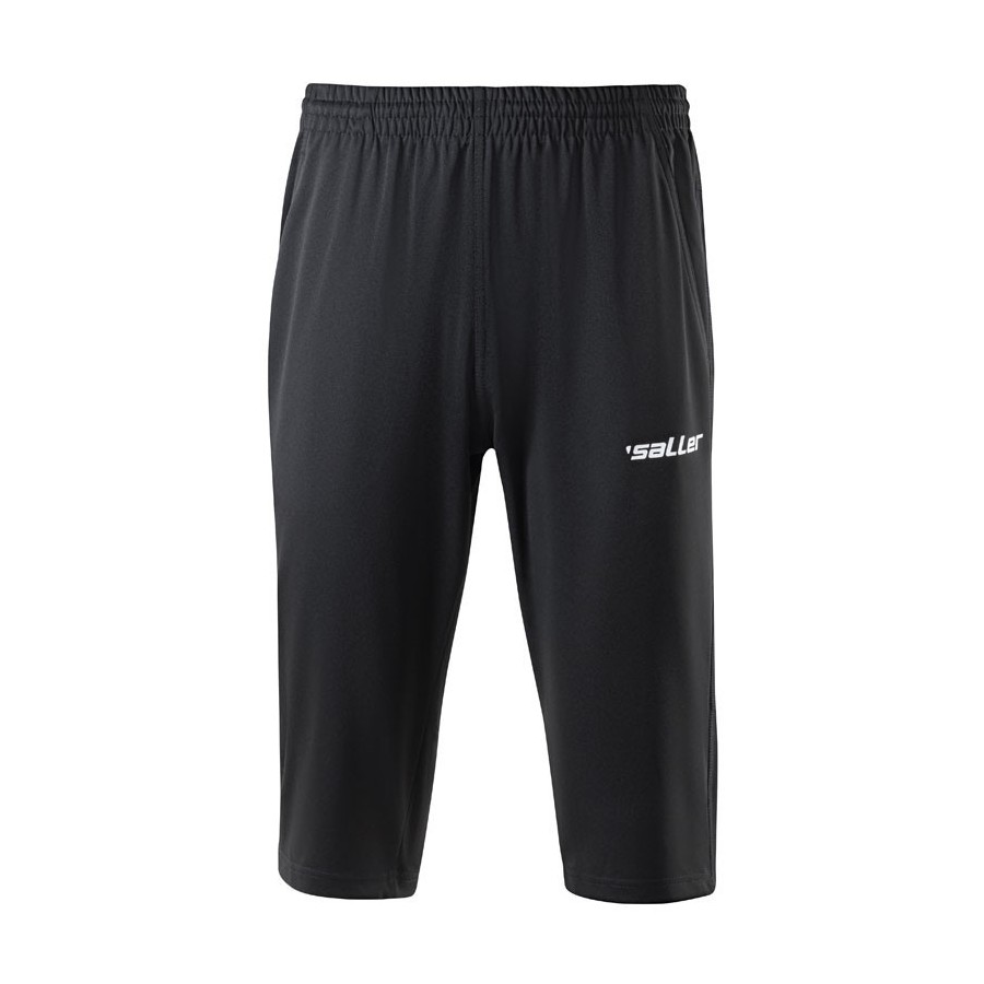Spodenki treningowe Sallerteam