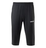 Spodenki treningowe Sallerteam