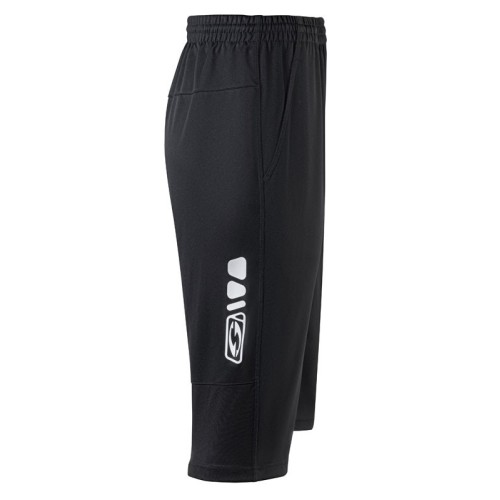 Spodenki treningowe Sallerteam