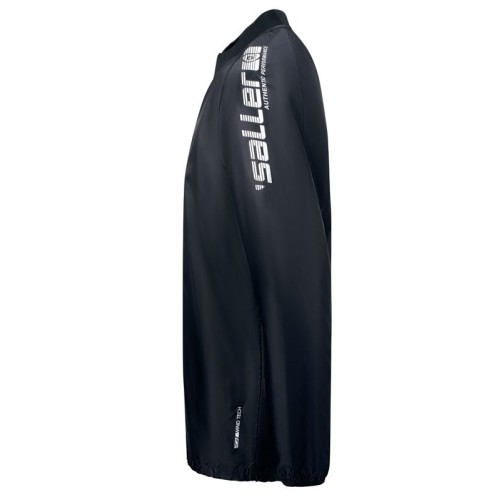 Bluza przeciwdeszczowa-wiatrowa