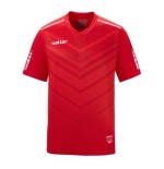 Komplet piłkarski SALLERCELTIC 2.0