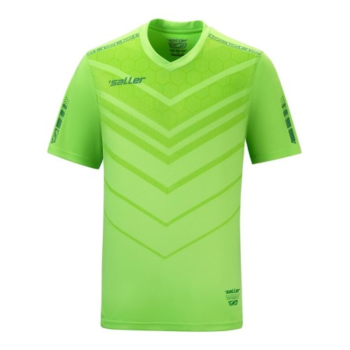 Komplet piłkarski SALLERCELTIC 2.0