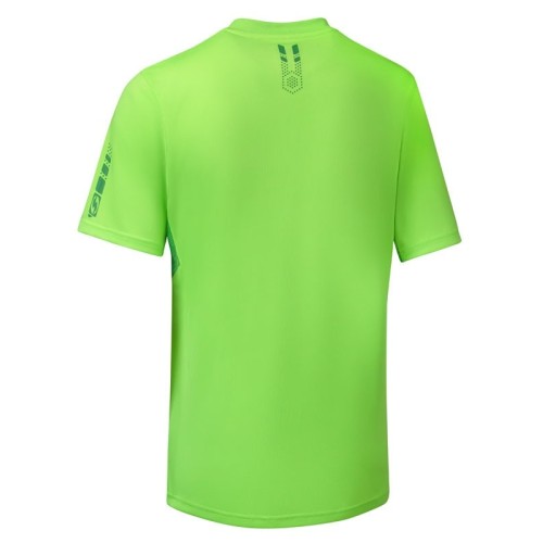 Komplet piłkarski SALLERCELTIC 2.0